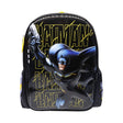 Mochila Niño Varios 6BAT2020010