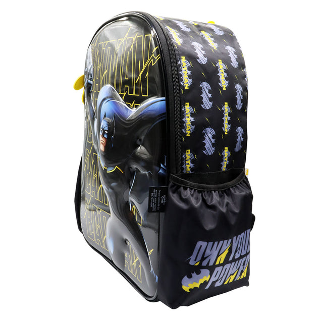 Mochila Niño Varios 6BAT2020010
