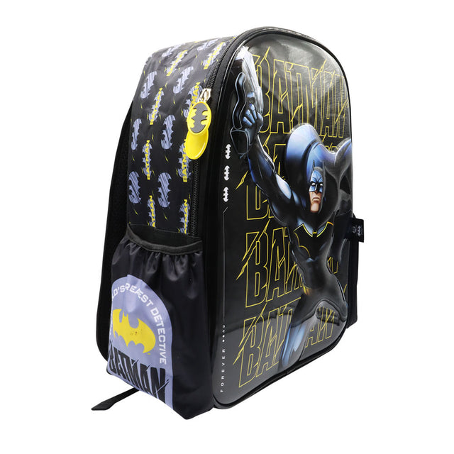 Mochila Niño Varios 6BAT2020010
