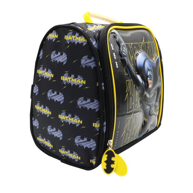Lonchera Niño Varios 6BAT2030010
