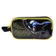 Cartuchera Niño Varios 6BAT2040010