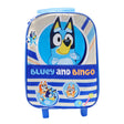 Maleta Niño Varios 6BLU2000008