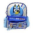 Mochila Niño Varios 6BLU2020008