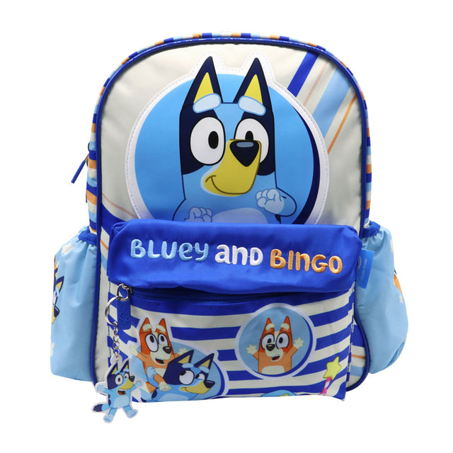Mochila Niño Varios 6BLU2020008
