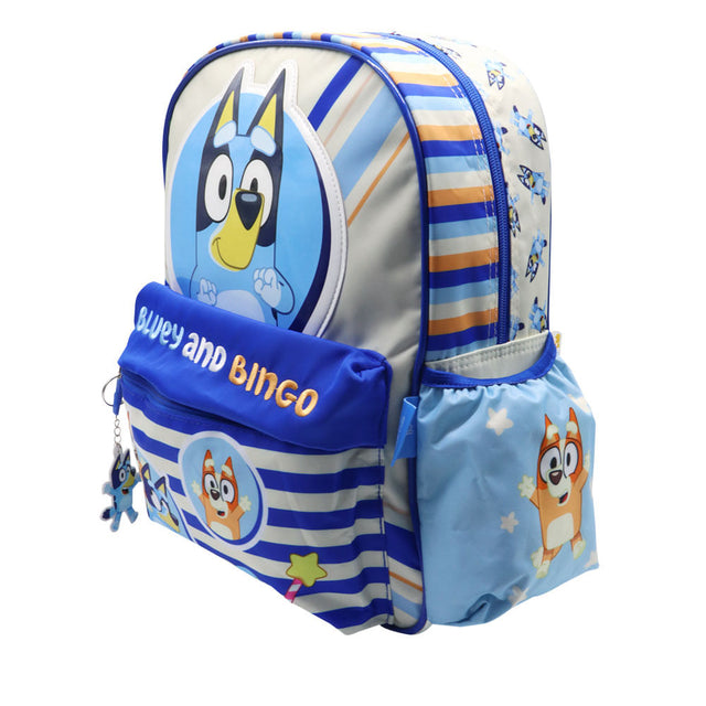 Mochila Niño Varios 6BLU2020008