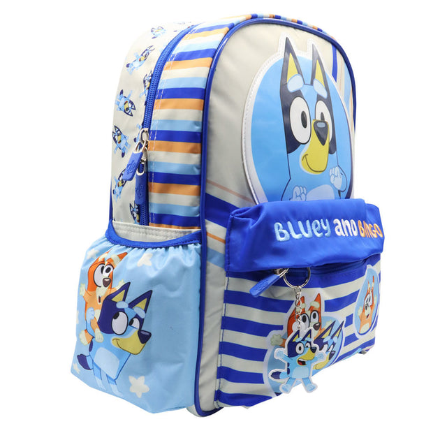 Mochila Niño Varios 6BLU2020008