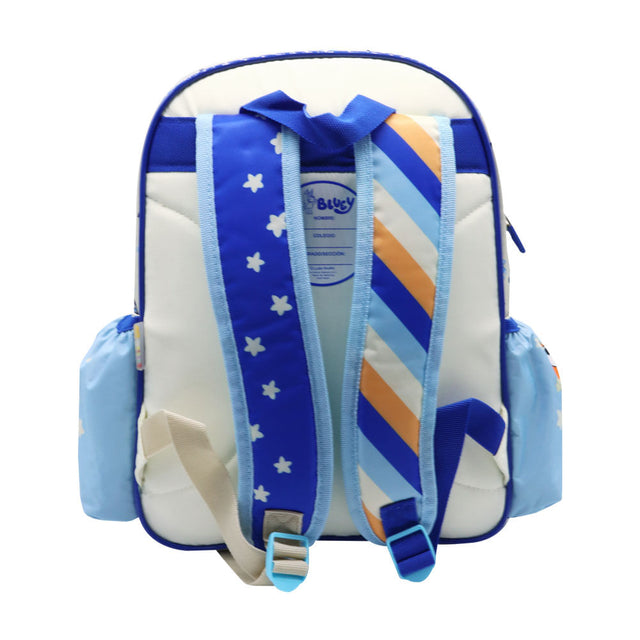 Mochila Niño Varios 6BLU2020008