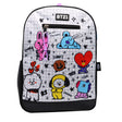 Mochila Niña Varios 6BT22020002