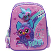 Mochila Niña Varios 6FUR2020002