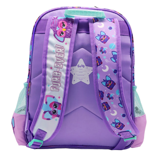 Mochila Niña Varios 6FUR2020002