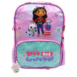 Mochila Niña Varios 6GAD2020009