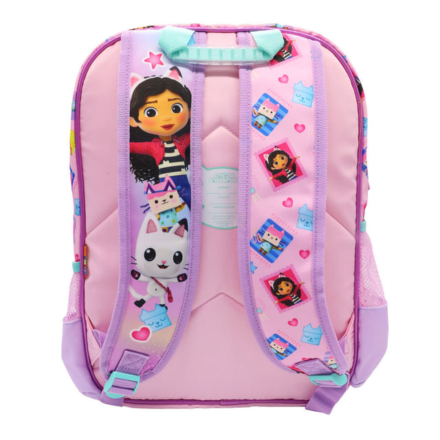 Mochila Niña Varios 6GAD2020009