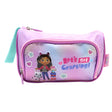 Cartuchera Niña Varios 6GAD2040009
