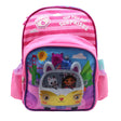 Mochila Niña Varios 6GDM2020001