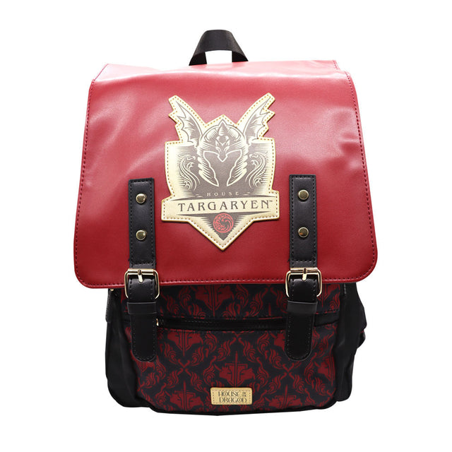 Mochila Niño Varios 6HOD2020003