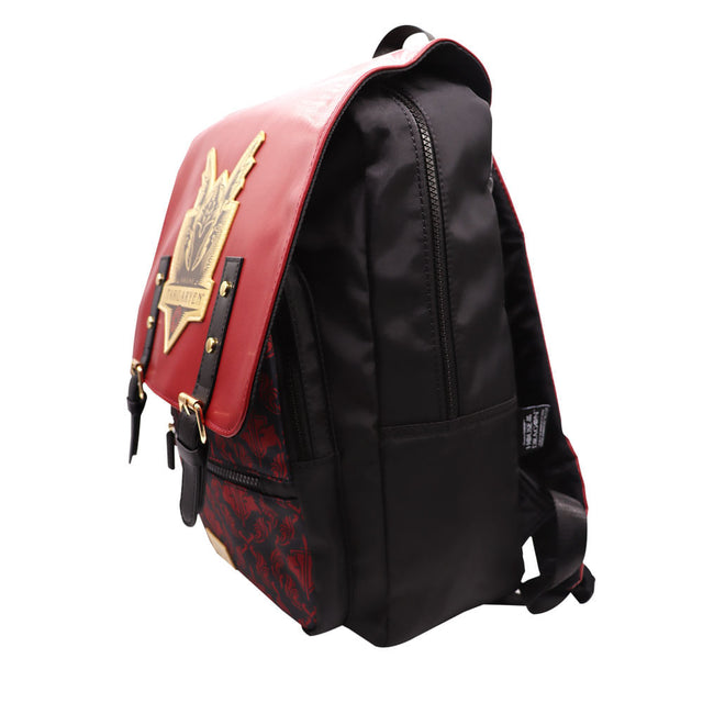 Mochila Niño Varios 6HOD2020003