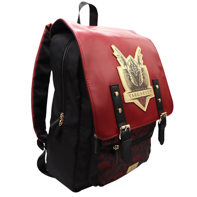 Mochila Niño Varios 6HOD2020003