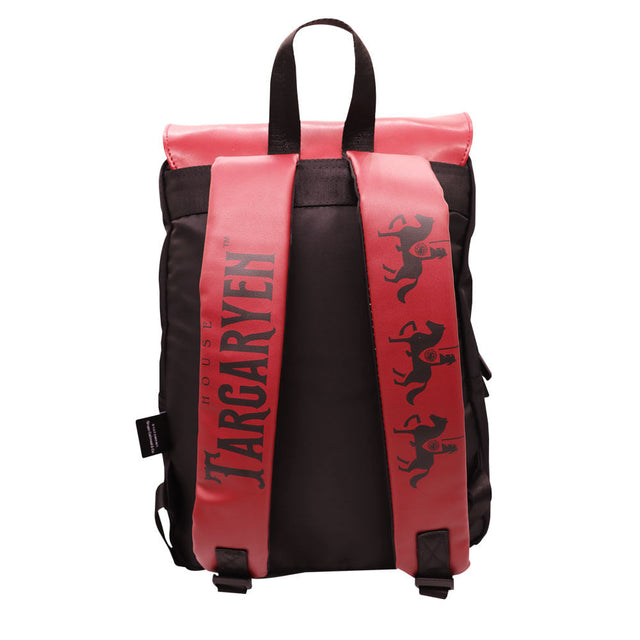 Mochila Niño Varios 6HOD2020003