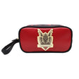 Cartuchera Niño Varios 6HOD2040003