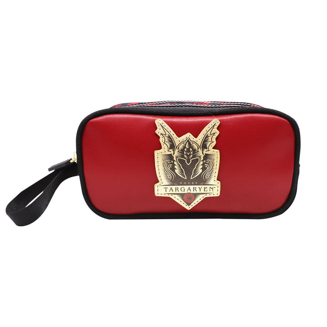 Cartuchera Niño Varios 6HOD2040003