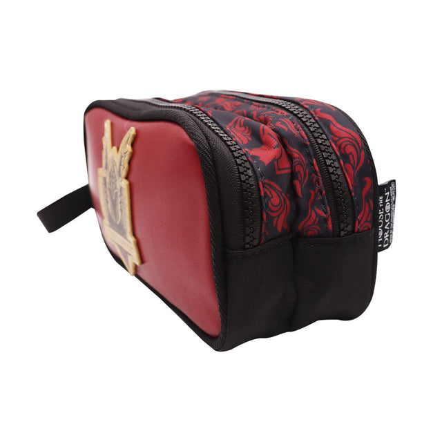 Cartuchera Niño Varios 6HOD2040003