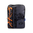 Mochila Niño Negro 6HTW2020017