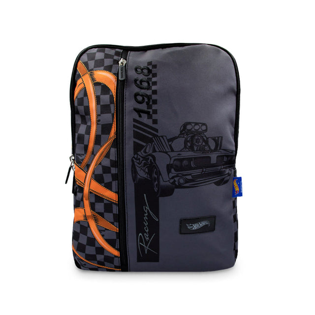Mochila Niño Negro 6HTW2020017