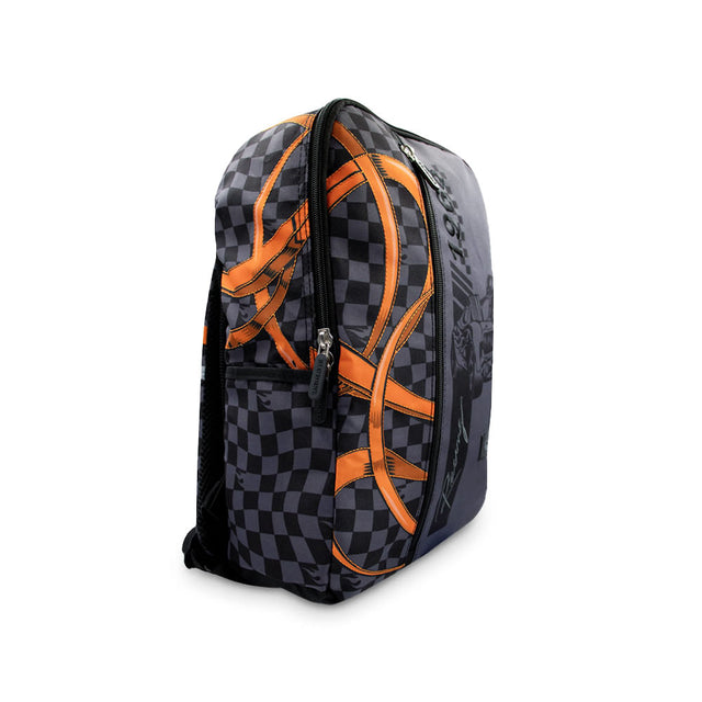 Mochila Niño Negro 6HTW2020017