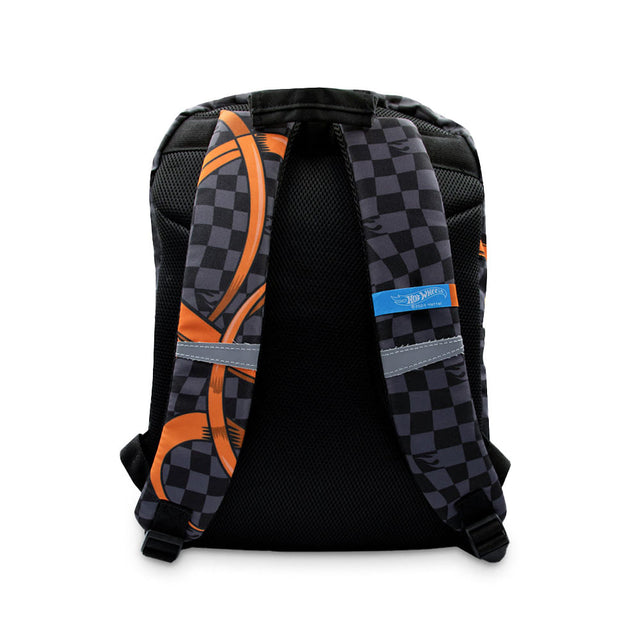 Mochila Niño Negro 6HTW2020017
