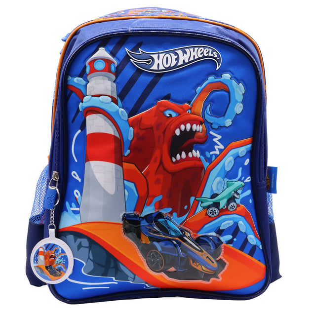 Mochila Niño Varios 6HTW2020022