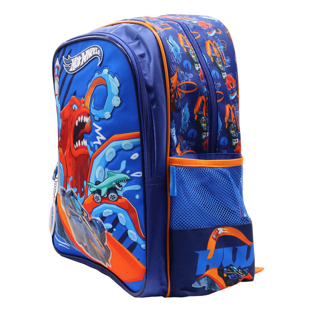 Mochila Niño Varios 6HTW2020022