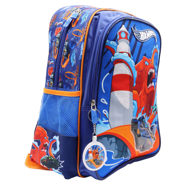 Mochila Niño Varios 6HTW2020022