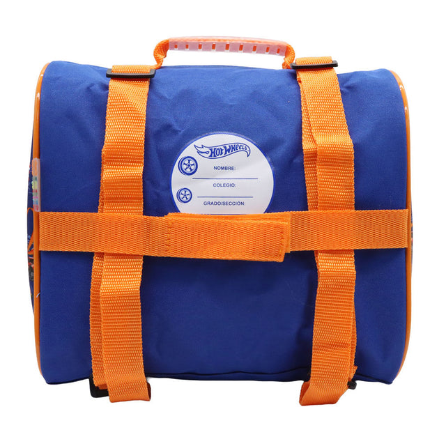 Lonchera Niño Varios 6HTW2030022
