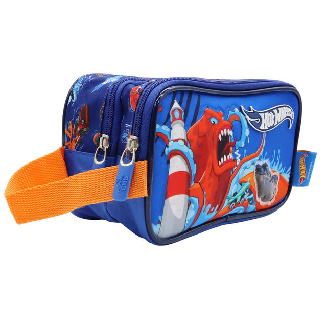 Cartuchera Niño Varios 6HTW2040022
