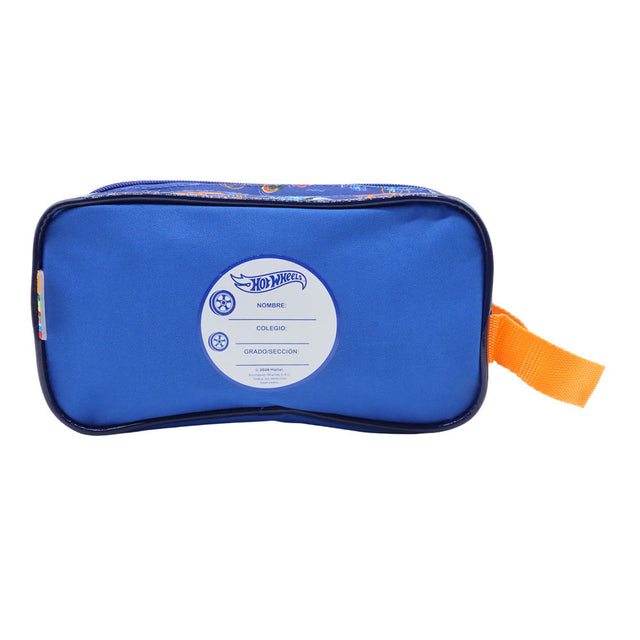 Cartuchera Niño Varios 6HTW2040022