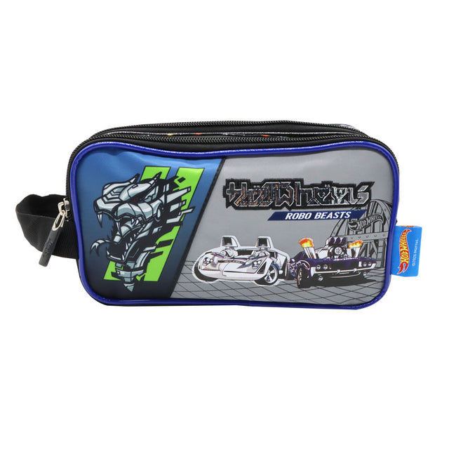 Cartuchera Niño Varios 6HTW2040023