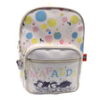 Mochila Niña Varios 6MAF2020008