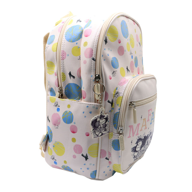 Mochila Niña Varios 6MAF2020008