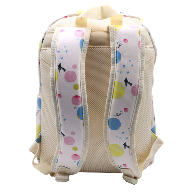 Mochila Niña Varios 6MAF2020008
