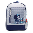 Mochila Niña Varios 6MAF2020009