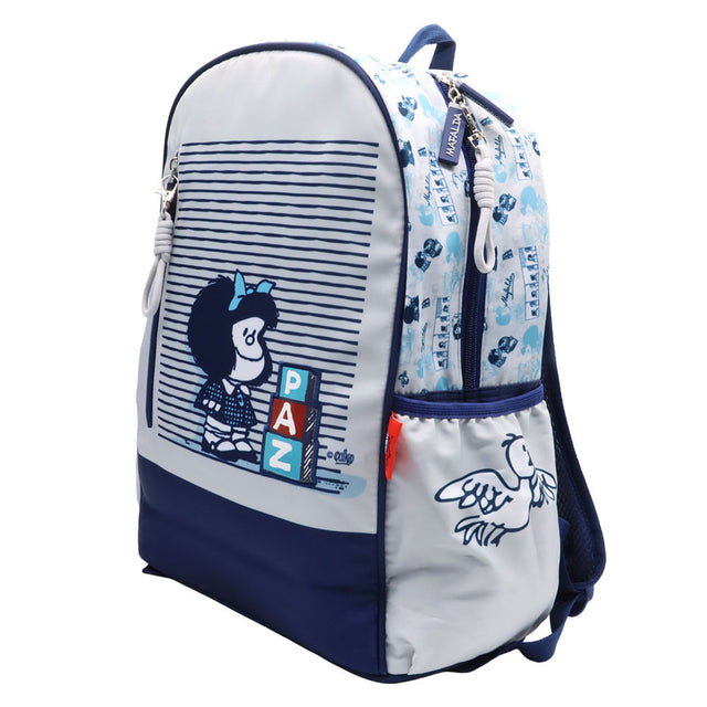 Mochila Niña Varios 6MAF2020009