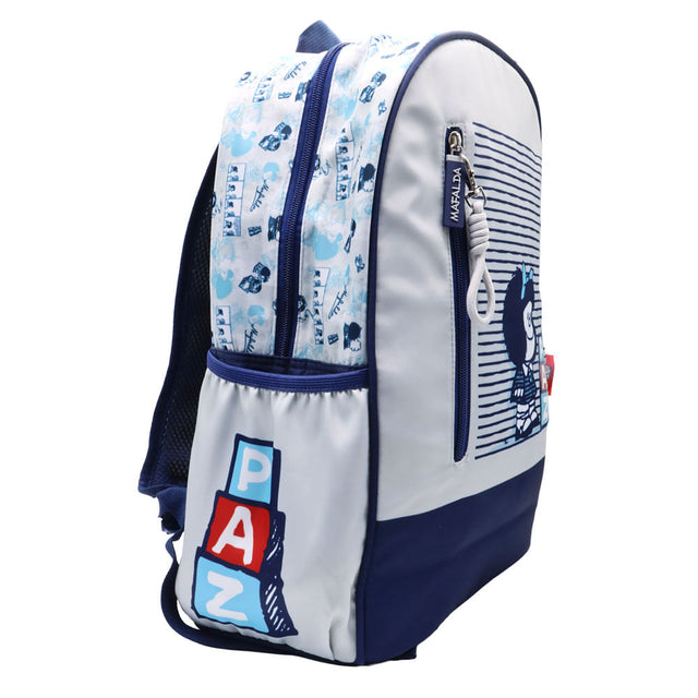 Mochila Niña Varios 6MAF2020009