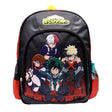 Mochila Niño Varios 6MHA2020001