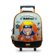 Maleta Niño Azul 6NAR2000001