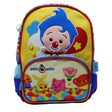 Mochila Niño Varios 6PLI2020002