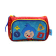 Cartuchera Niño Varios 6PLI2040001