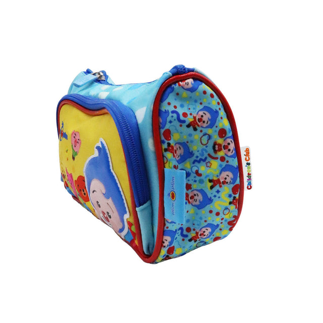 Cartuchera Niño Varios 6PLI2040002