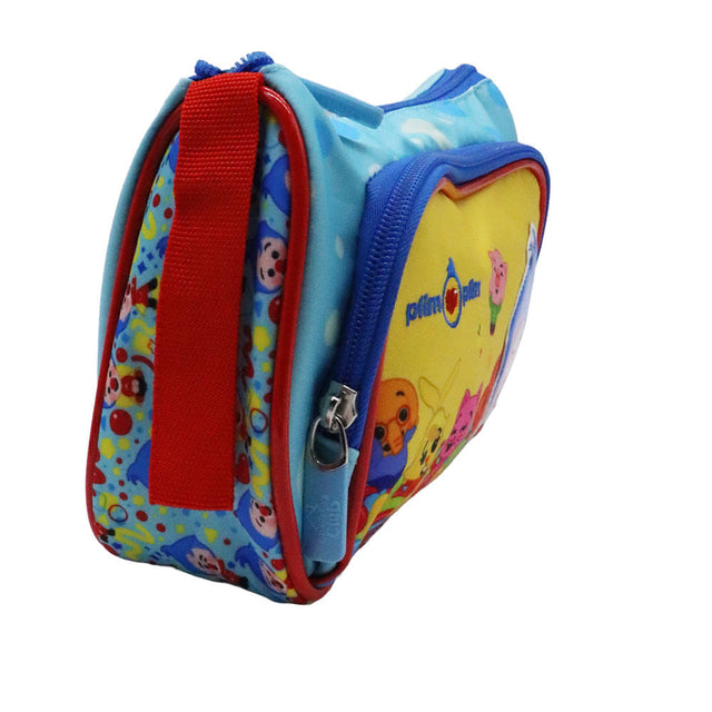 Cartuchera Niño Varios 6PLI2040002