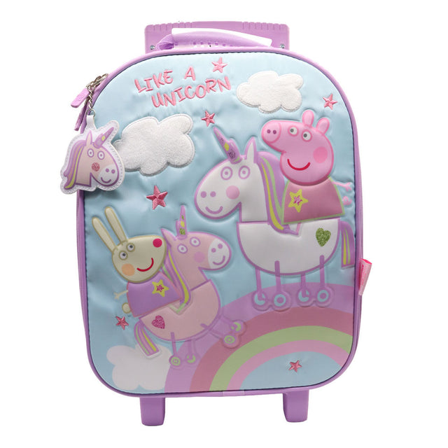Maleta Niña Varios 6PPG2000017