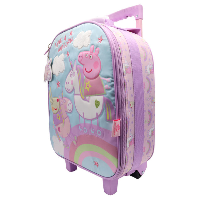 Maleta Niña Varios 6PPG2000017